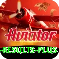 national lottery euromillions results App Master v2.1.7