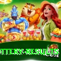 national lottery results Plus Pro v3.7.1