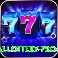 nationallottery Max Slots