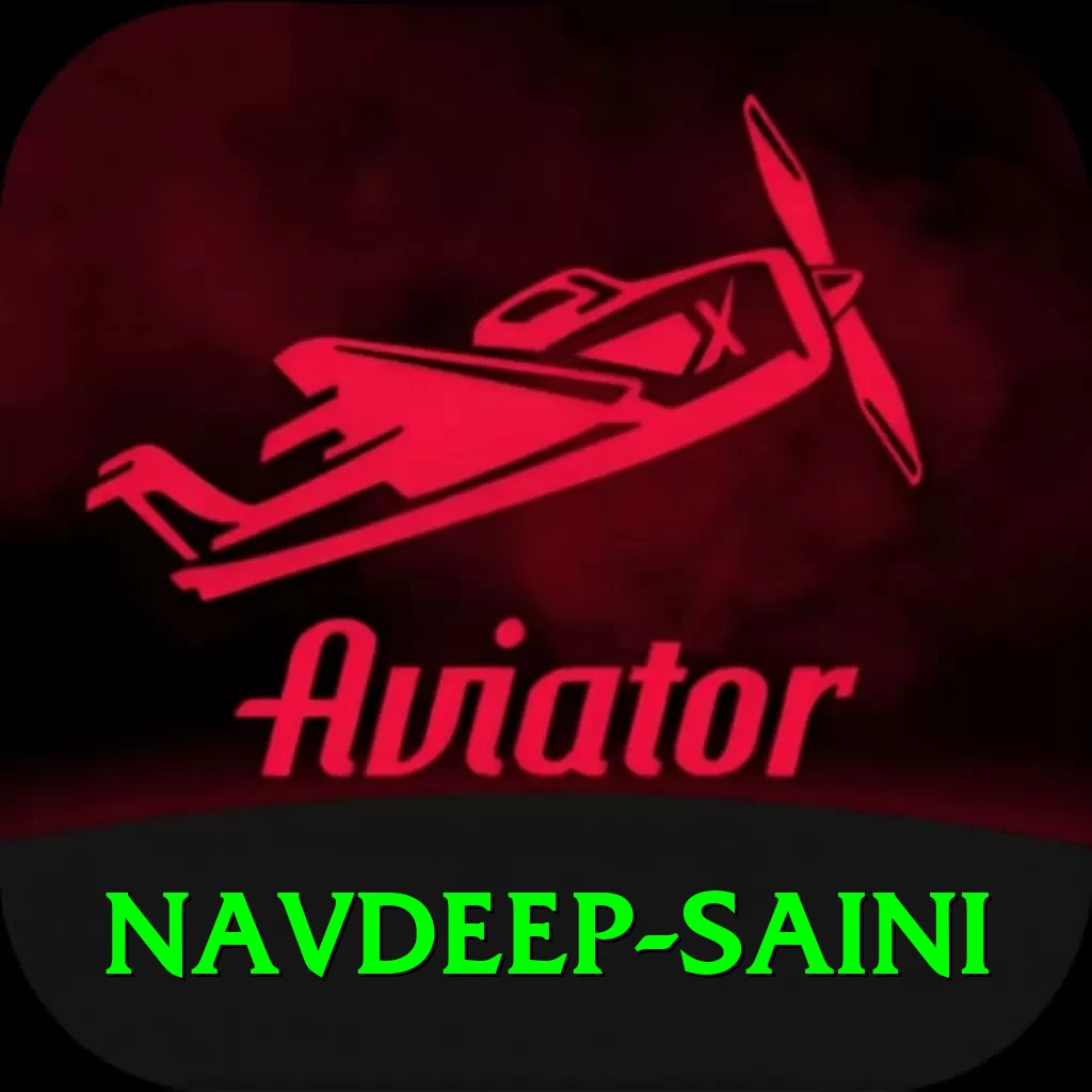 navdeep saini Gold Pro v4.5.6 - 2