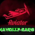 navdeep saini Gold Pro v4.5.6