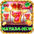 naya24 - Casino Elite