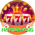 naya24 Ultimate v3.2.3
