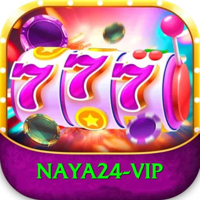 Naya24 Games Mega - 2
