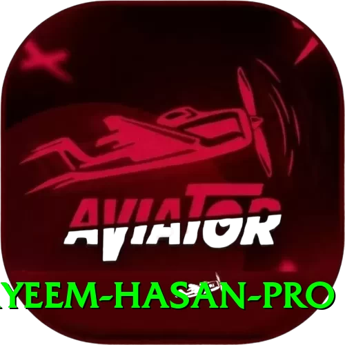 nayeem hasan Max Gaming App - 2