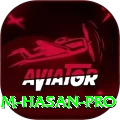 nayeem hasan Max Gaming App
