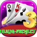 neelum jehlum project Games (Casino & Earning) Ultimate v2.1.3