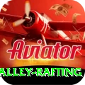 neelum valley rafting Deluxe v4.5.1