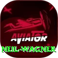 neil wagner Plus v1.5.3