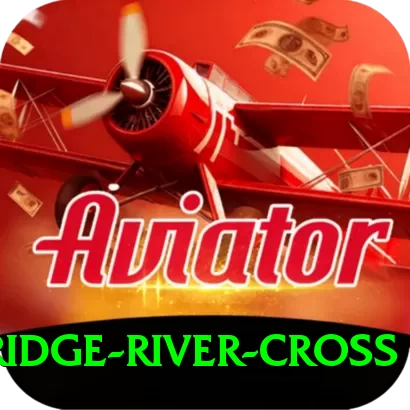 new bridge river cross Elite Pro v4.9.0 - 2
