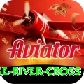 new bridge river cross Elite Pro v4.9.0