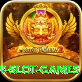 new slot games Deluxe Edition v3.1.6
