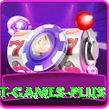 new slot games Game Elite v3.0.8