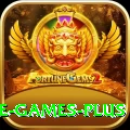 new slot machine games Jackpot Master v3.8.1