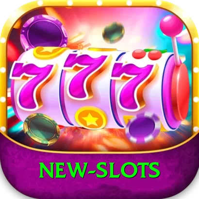 new slots Turbo Pro v2.0.4 - 2