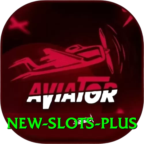 new slots Bonus Max v3.5.0 - 2