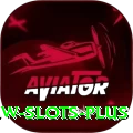 new slots Bonus Max v3.5.0