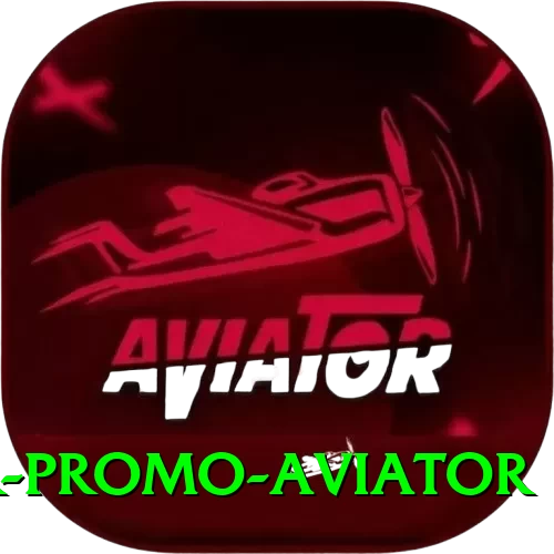 new user promo aviator Apps (Tools & Injectors) Plus v1.7.7 - 2