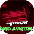 new user promo aviator Apps (Tools & Injectors) Plus v1.7.7