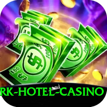 new york new york hotel & casino Gold v5.8.5 - 2