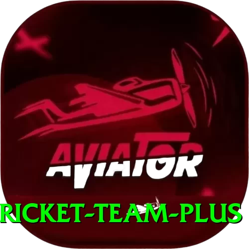 new zealand cricket team Earn Master v2.3.2 - 2