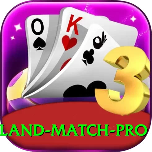 new zealand match Game Max v1.0.8 - 2