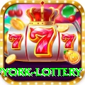 newyork lottery Pro v2.5.9