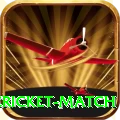 next cricket match Deluxe v1.2.7
