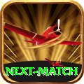 next match Premium Edition v4.8.6