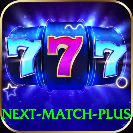 next match - Legend Edition v1.8.9 - 2