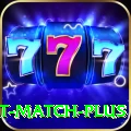 next match - Legend Edition v1.8.9