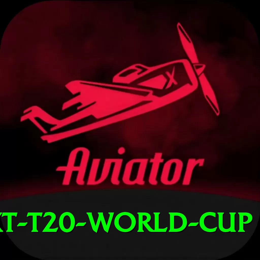 next t20 world cup Plus v4.4.0 - 2
