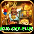 next t20 world cup Prime Gaming App