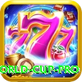 next t20 world cup Jackpot Champion v2.3.3