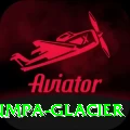 ngazumpa glacier Pro v3.9.7
