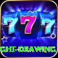 night drawing Gold Edition v4.9.9