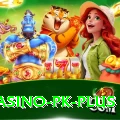 Nine Casino PK Prime PK v4.9.3