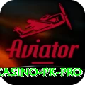 Nine Casino PK Elite Slots