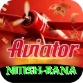 nitish rana Deluxe v5.3.7