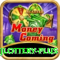 njlottery - Premium Edition v1.0.2
