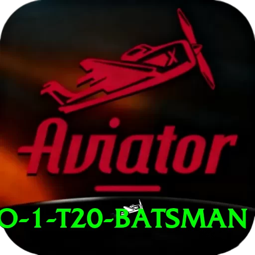 no 1 t20 batsman Elite Pro v1.8.8 - 2