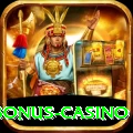 no deposit bonus casino Premium Edition v5.7.8