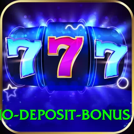 no deposit bonus Gold v1.4.1 - 2