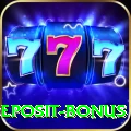 no deposit bonus Gold v1.4.1