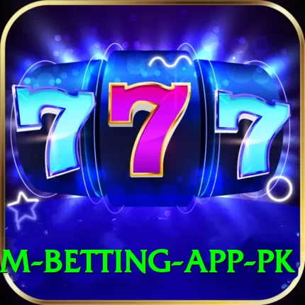 no scam betting app pk Turbo v2.0.3 - 2