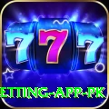 no scam betting app pk Turbo v2.0.3