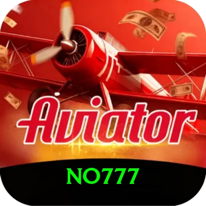 no777 Premium v3.8.9 - 2
