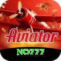 no777 Premium v3.8.9