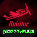 no777 Deluxe v3.9.1