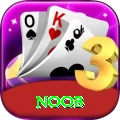 noob Pro1 v1.1.9